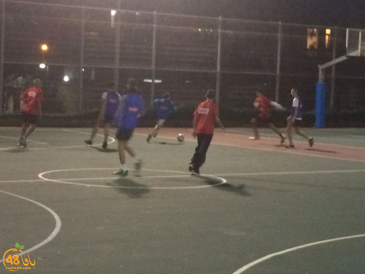 drive jin hayaffa (10).jpg